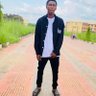 Vinado ❤️🦅's profile picture