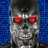 Фото профиля CyberWizard