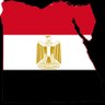 Profilbild von 🇪🇬mohamed saied