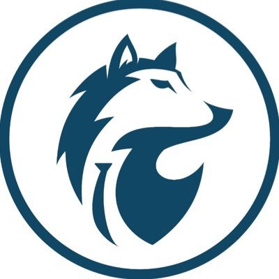 SRWOLFpodcast's profile picture