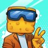 Spongs profil fotoğrafı
