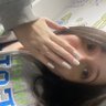 giu's profile picture