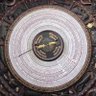 Фото профиля Pressure and Time