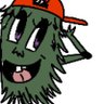 Shit's profile picture