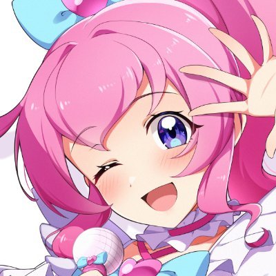 MUJINZAIRAISEN's profile picture