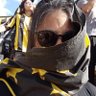 Profilbild von odioelverano #morocha💛🖤