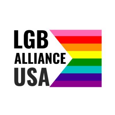 LGBAlliance_USA's profile picture