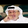 أبوفهد 的头像