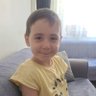 Gökhan profil fotoğrafı