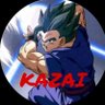 Profilbild von Kazai