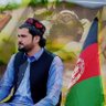 خان AK profil fotoğrafı