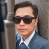 Tri widodo 的头像