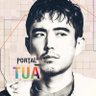 Portal TUA ☂︎ profil fotoğrafı