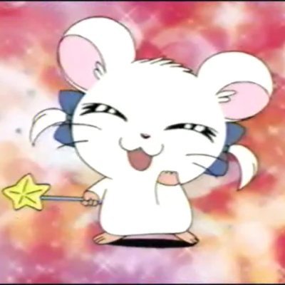 ribontixyan's profile picture