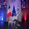 Δioné hilfiger's profile picture