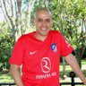 sergio sanchez 的头像