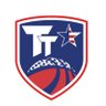 TT profil fotoğrafı