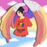Profilbild von Charlotte McKenna