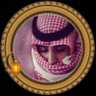 Profilbild von خالد المطيري