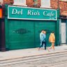 Disappearing Dublin's profile picture