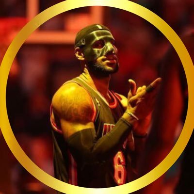 𝟐𝟑 👑's profile picture