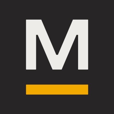 MARA's profile picture