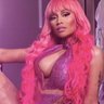 ★GhxulMinaj★'s profile picture