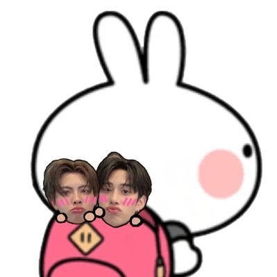 มุแง้'s profile picture