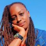 Ines Ghislaine's profile picture