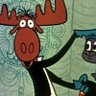 Bullwinkle's profile picture