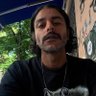 offline truther's profile picture