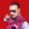 Profilbild von ocam