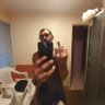 Profilbild von Mark Burgess