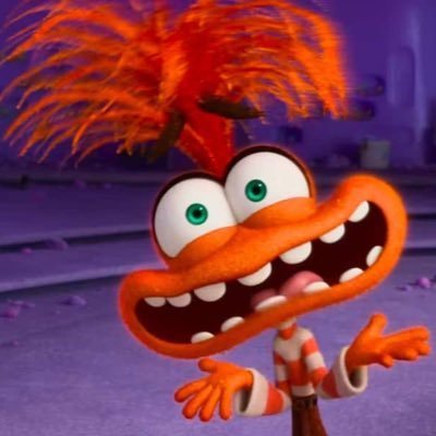 pedrosanmi00's profile picture