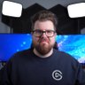 Steggy (Jeff Stegner)'s profile picture