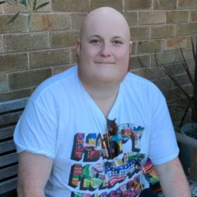 OD's profile picture