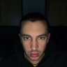 Jason ✮ profil fotoğrafı