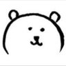 うーたん 的头像