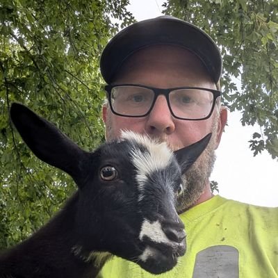 Andrew vG 🇳🇱🚜\\\'s profile picture