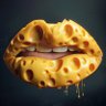 cheeselip 的头像