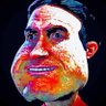 Cody Bansheee's profile picture