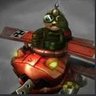 NAYS's profile picture