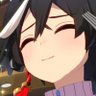 Profilbild von うぃざあど