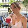megan🪩 profil fotoğrafı