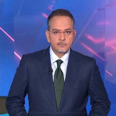 zeintawfik's profile picture