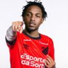 Kendrick's profile picture