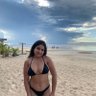 paulinha🌺 profil fotoğrafı