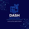 dash technologycompany 的头像