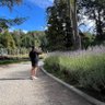 jona profil fotoğrafı