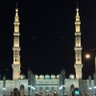 Фото профиля Abuhmed